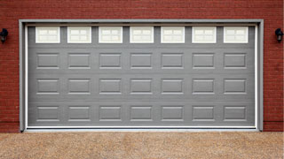 Garage Door Repair at Bungalow Terrace, Florida